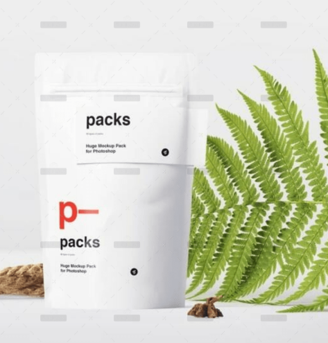 demo-attachment-789-rc5vcgxp